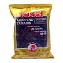 COCK TAMARIND PURE Seedless THAI 454G x 50